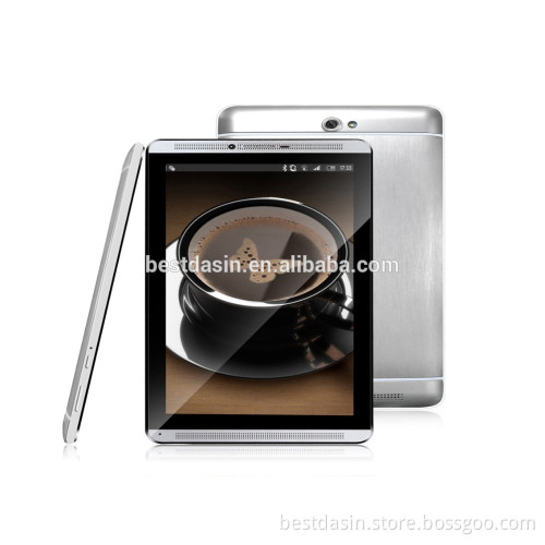 Q88 7" inch 800*480 TN screen unbranded tablet pc android 4.4-5.1 super smart tablet pc Free Sample Tablet PC Android OS